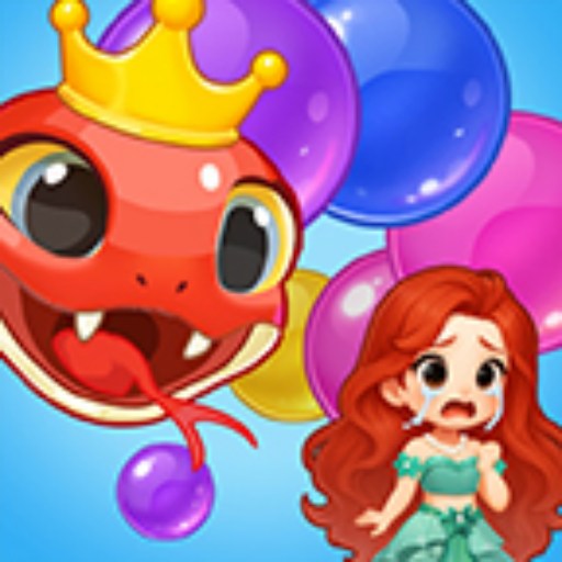 关关难关关过2026官方新版图标