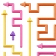 箭头特工2026官方新版图标
