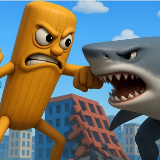 外星人清除计划2026官方新版图标