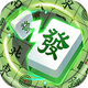 麻将吃吃碰碰2025官方新版图标