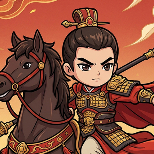 守卫迷城2026官方新版图标