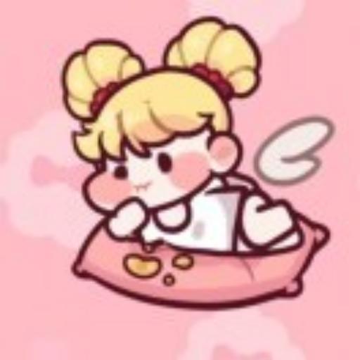 我最爱收纳2025官方新版图标