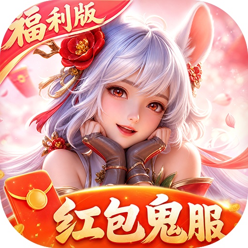 梦幻回响2026官方新版图标