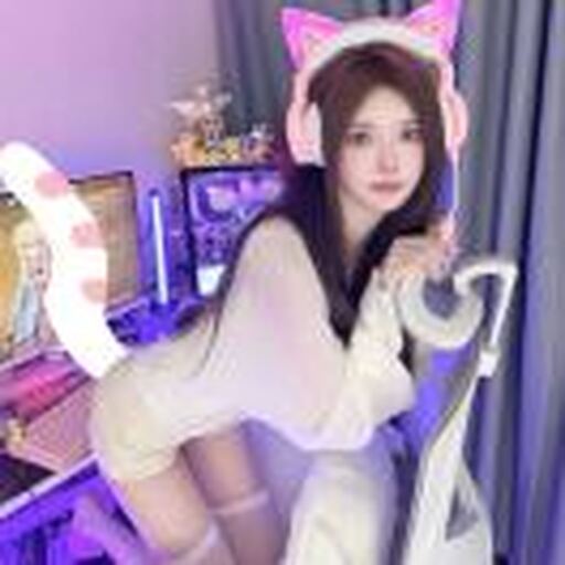 七喵游戏2026官方新版图标