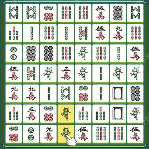 挪对对2026官方新版图标