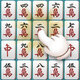 麻将挪对对解压小游戏2026官方新版图标