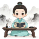 爆笑老铁2026官方新版图标