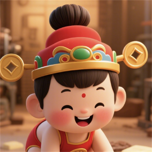 成语比拼大赛2026官方新版图标