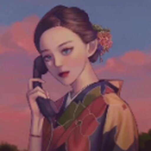 热游推荐站2026官方新版图标