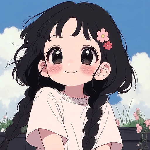 烧了个烤2026官方新版图标