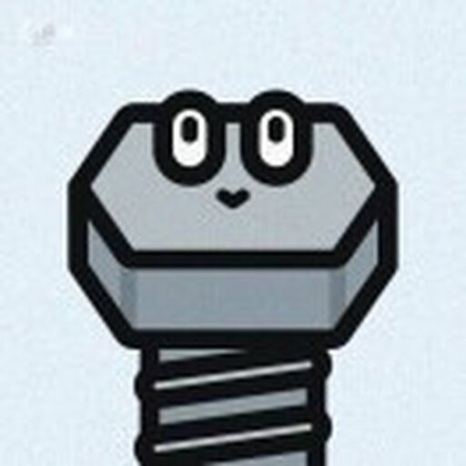 拆螺丝2025官方新版图标