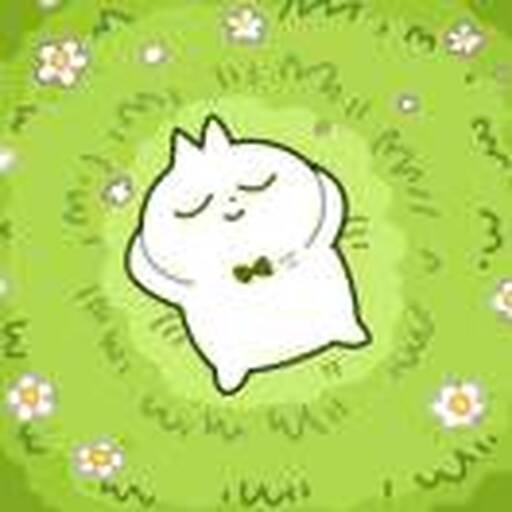 解了个大鹅2026官方新版图标