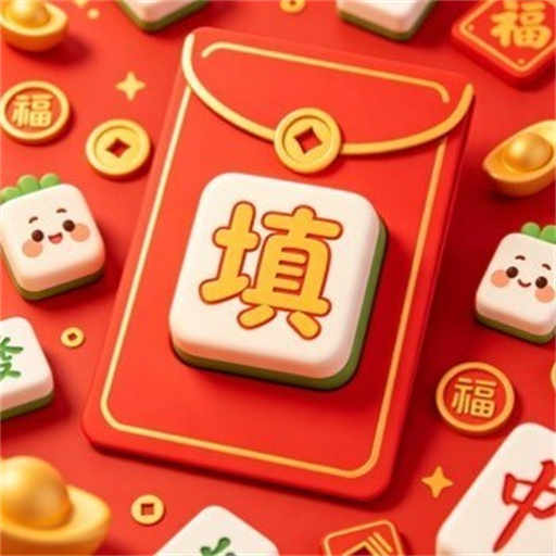 点点超有趣2026官方新版图标