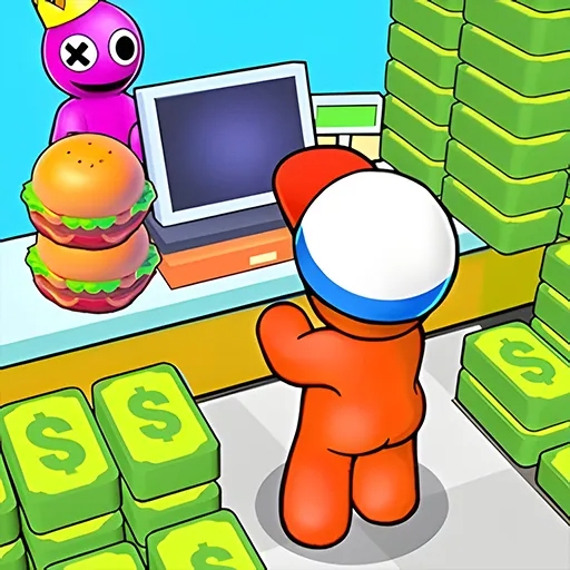 开店大玩家2026官方新版图标