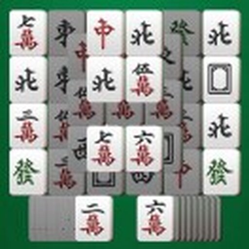 指尖消消对2025官方新版图标