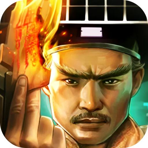 迷阵消消消2025官方新版图标