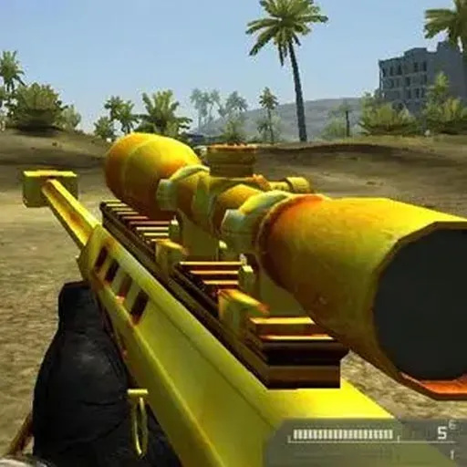 强强闯关卡2026官方新版图标