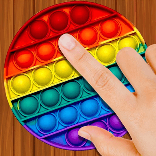 梦幻衣帽间2026官方新版图标