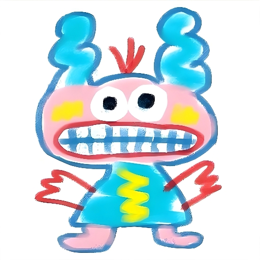 狙击外星人2025官方新版图标