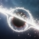 星球淘汰流浪2026官方新版图标