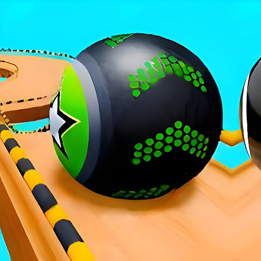 指尖桌球游戏2026官方新版图标