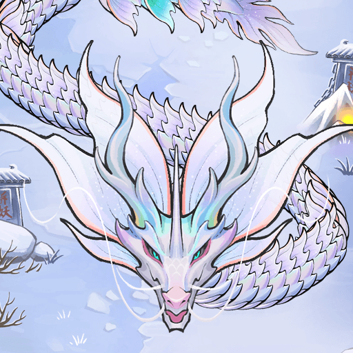 闯关无敌手2025官方新版图标