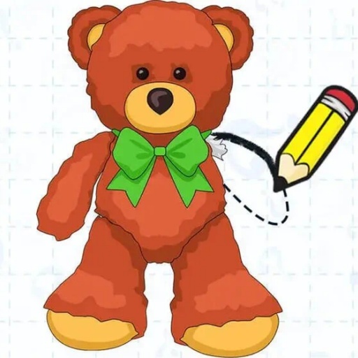 妙趣开心闯关2026官方新版图标