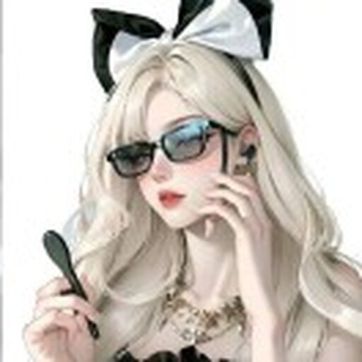 爆击外星人2026官方新版图标