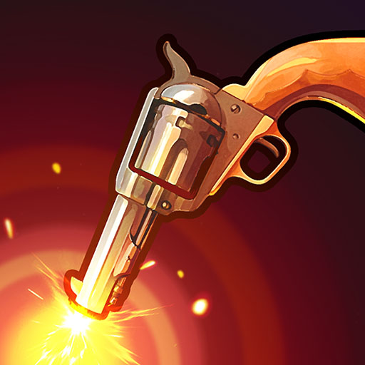 边陲守卫2026官方新版图标