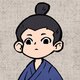 召唤道祖2025官方新版图标