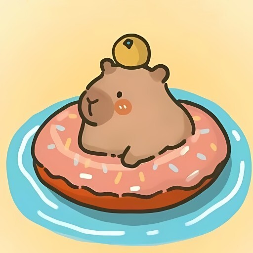 填词小生2025官方新版图标