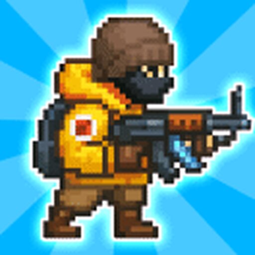 再来一局啊.2026官方新版图标