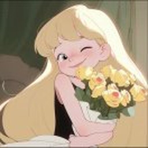 莎莎酱的游戏库2026官方新版图标