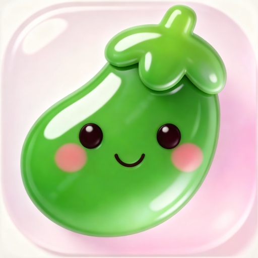 消个水果