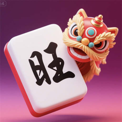 填词赚多多2026官方新版图标