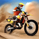 应用icon-登山极限摩托3D2024官方新版