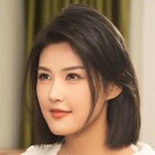老实人逆袭记2025官方新版图标
