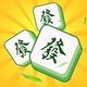 开心消麻将2026官方新版图标