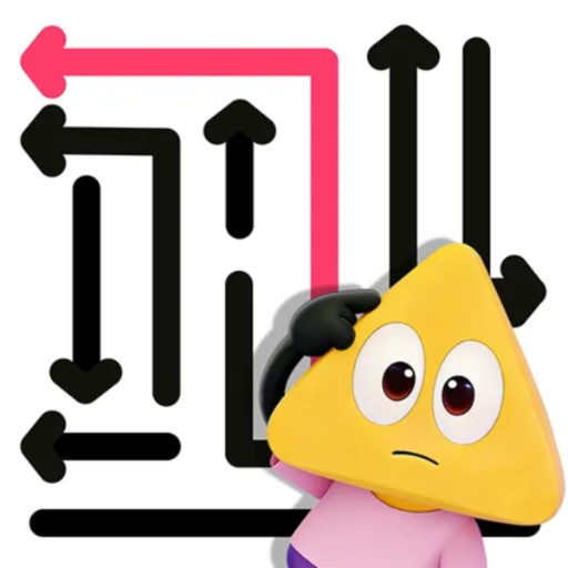 脑暴我最强