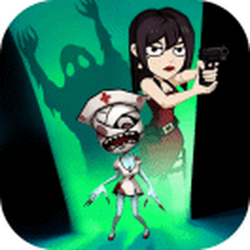 消失的防线2026官方新版图标