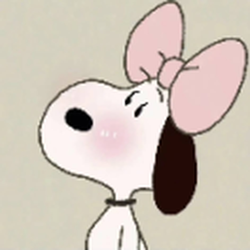 OkUp12572026官方新版图标