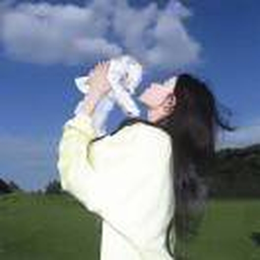 解压派对2026官方新版图标