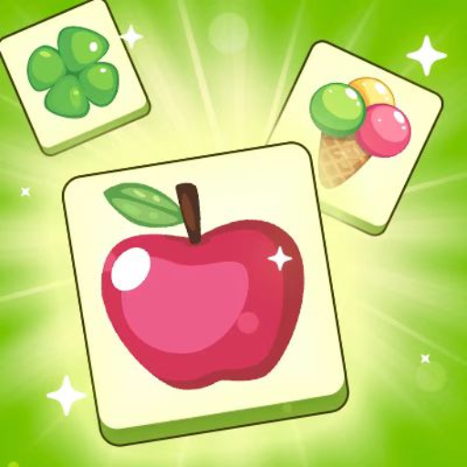 难不倒我鸭2026官方新版图标