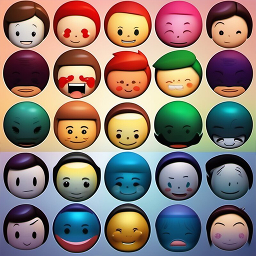 躲猫猫保卫战2026官方新版图标