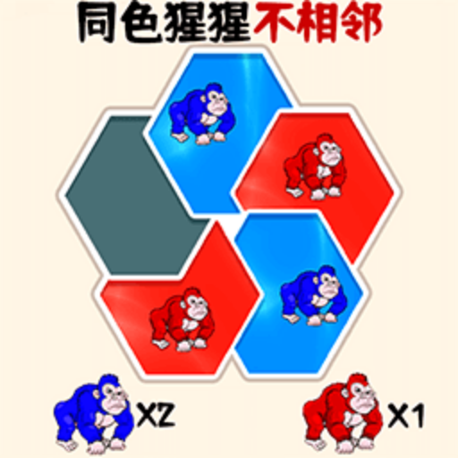 左右门换装2025官方新版图标