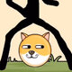 救救狗头