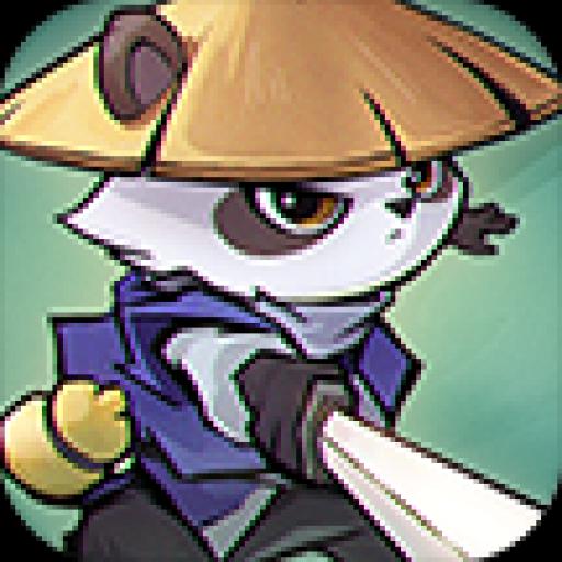 剑之痕2025官方新版图标