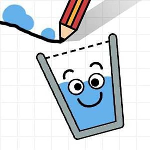 欢乐接成语2025官方新版图标