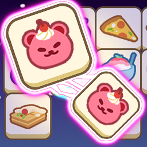 同类大消除2025官方新版图标