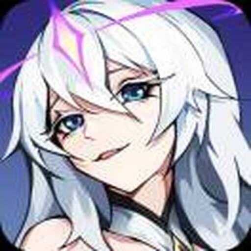 手游TOP推荐官2025官方新版图标